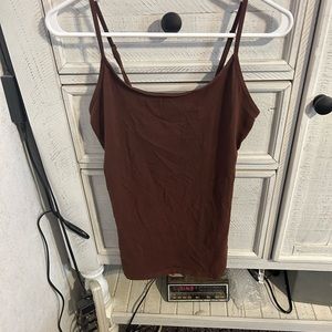 Active Basic tank top